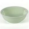 Pfaltzgraff Filigree Sage Soup/Cereal Bowl
