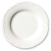 Pfaltzgraff Filigree Salad Plate