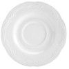 Pfaltzgraff Filigree Saucer