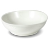 Pfaltzgraff Filigree Square Soup Bowl