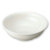 Pfaltzgraff Filigree Round Vegetable Bowl