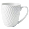 Pfaltzgraff Expressions Fiona Coffee Mug