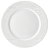 Pfaltzgraff Expressions Fiona Dinner Plate