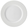 Pfaltzgraff Expressions Fiona Salad Plate