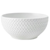 Pfaltzgraff Expressions Fiona Soup Bowl