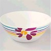 Pfaltzgraff Flourish Vegetable Serving Bowl