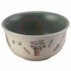 Pfaltzgraff Flower Garden Dessert Bowl