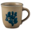 Pfaltzgraff Folk Art Coffee Mug