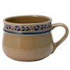 Pfaltzgraff Folk Art JumboSoupMug