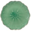 Pfaltzgraff French Lace Green Salad Plate