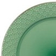 Pfaltzgraff French Lace Green