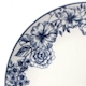 Pfaltzgraff Gabriela Blue