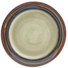 Pfaltzgraff Galaxy Red Round Platter