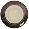 Pfaltzgraff Galaxy Red Salad Plate