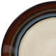 Pfaltzgraff Galaxy Red