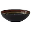 Pfaltzgraff Galaxy Red Soup/Cereal Bowl