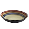 Pfaltzgraff Galaxy Red Pasta/Serve Bowl