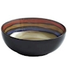 Pfaltzgraff Galaxy Red Vegetable Bowl