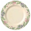 Pfaltzgraff Garden Party Dinner Plate