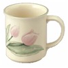 Pfaltzgraff Garden Party Coffee Mug