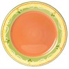 Pfaltzgraff Garden Sunrise Dinner Plate
