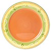 Pfaltzgraff Garden Sunrise Salad Plate
