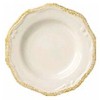 Pfaltzgraff Garland Spruce Bread and Butter/Dessert Plate