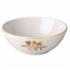 Pfaltzgraff Garland Spruce Round Serving Bowl