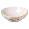 Pfaltzgraff Garland Spruce Soup/Cereal Bowl