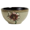 Pfaltzgraff Harker Fruit Bowl