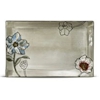 Pfaltzgraff Harker Rectangular Platter
