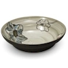 Pfaltzgraff Harker Vegetable Bowl