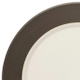 Pfaltzgraff Harmony Charcoal