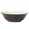 Pfaltzgraff Harmony Charcoal Vegetable Bowl