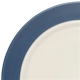 Pfaltzgraff Harmony Cobalt
