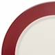 Pfaltzgraff Harmony Red