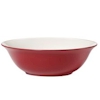 Pfaltzgraff Harmony Red Vegetable Bowl