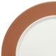 Pfaltzgraff Harmony Spice