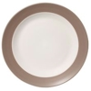 Pfaltzgraff Harmony Taupe Platter