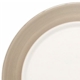 Pfaltzgraff Harmony Taupe