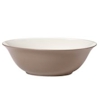 Pfaltzgraff Harmony Taupe Vegetable Bowl