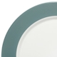 Pfaltzgraff Harmony Turquoise