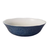 Pfaltzgraff Havana White Serve Bowl