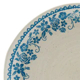 Pfaltzgraff Hayden Blue