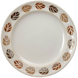 Pfaltzgraff Hazelnut
