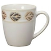 Pfaltzgraff Hazelnut Mug