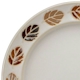 Pfaltzgraff Hazelnut