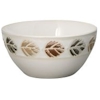Pfaltzgraff Hazelnut Soup/Cereal Bowl