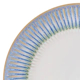 Pfaltzgraff Hensley Blue