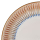 Pfaltzgraff Hensley Taupe